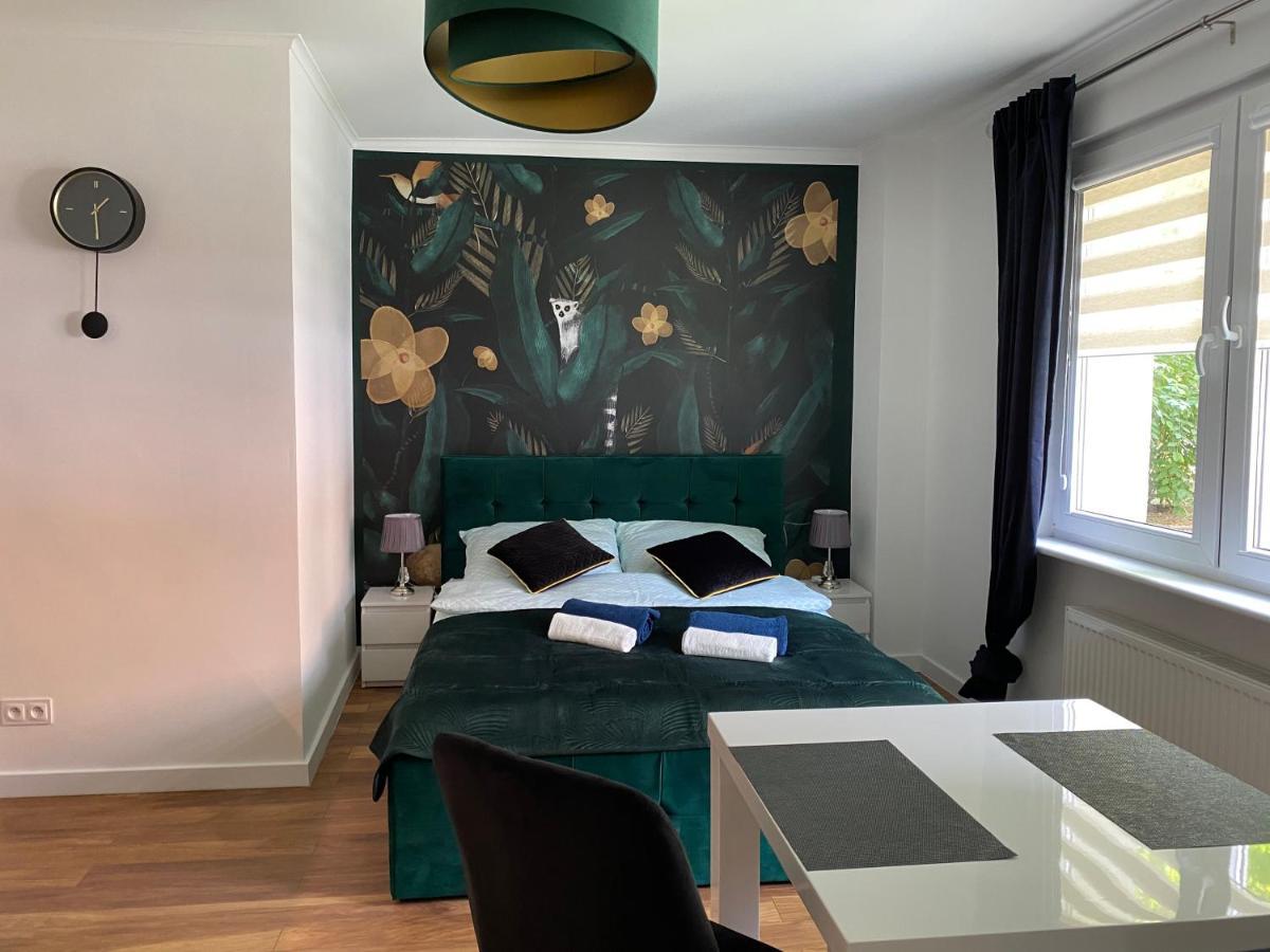 Apartament Mateo มัลบอร์ก ภายนอก รูปภาพ